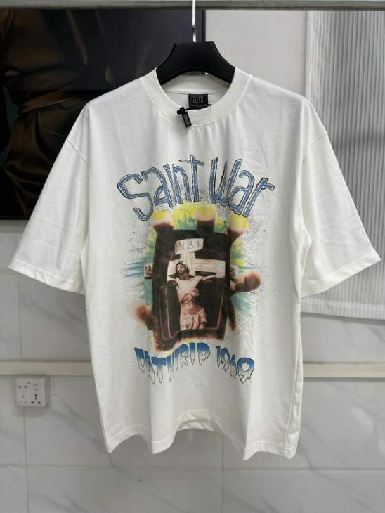 Vintage T Shirts Short _SKUVintageS-XLqctxVT9134241